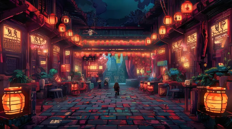 驾校模拟器兑换码横幅图片2
